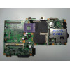 Дънна платка за лаптоп Fujitsu-Siemens Amilo Pi2530 Pi2550 37GP55000-C0